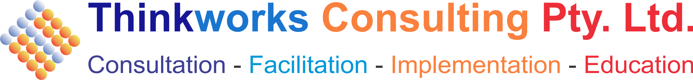 Thinkworks Consulting